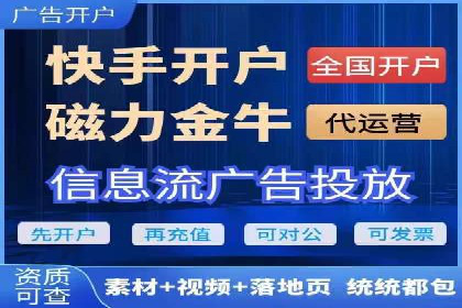 百度竞价推广案例：行业领军者成长故事